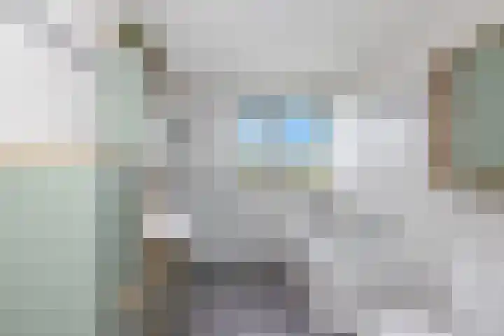 Molenveld 7 Anna Paulowna thumbnail 20