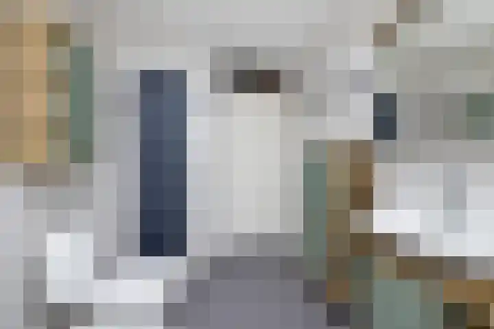 Molenveld 7 Anna Paulowna thumbnail 21