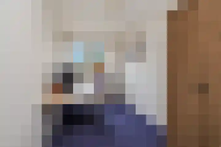 Molenveld 7 Anna Paulowna thumbnail 22