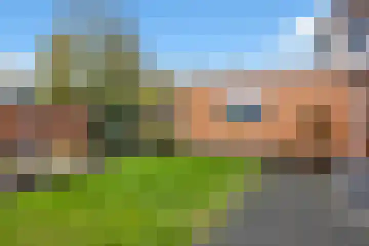 Molenveld 7 Anna Paulowna thumbnail 30