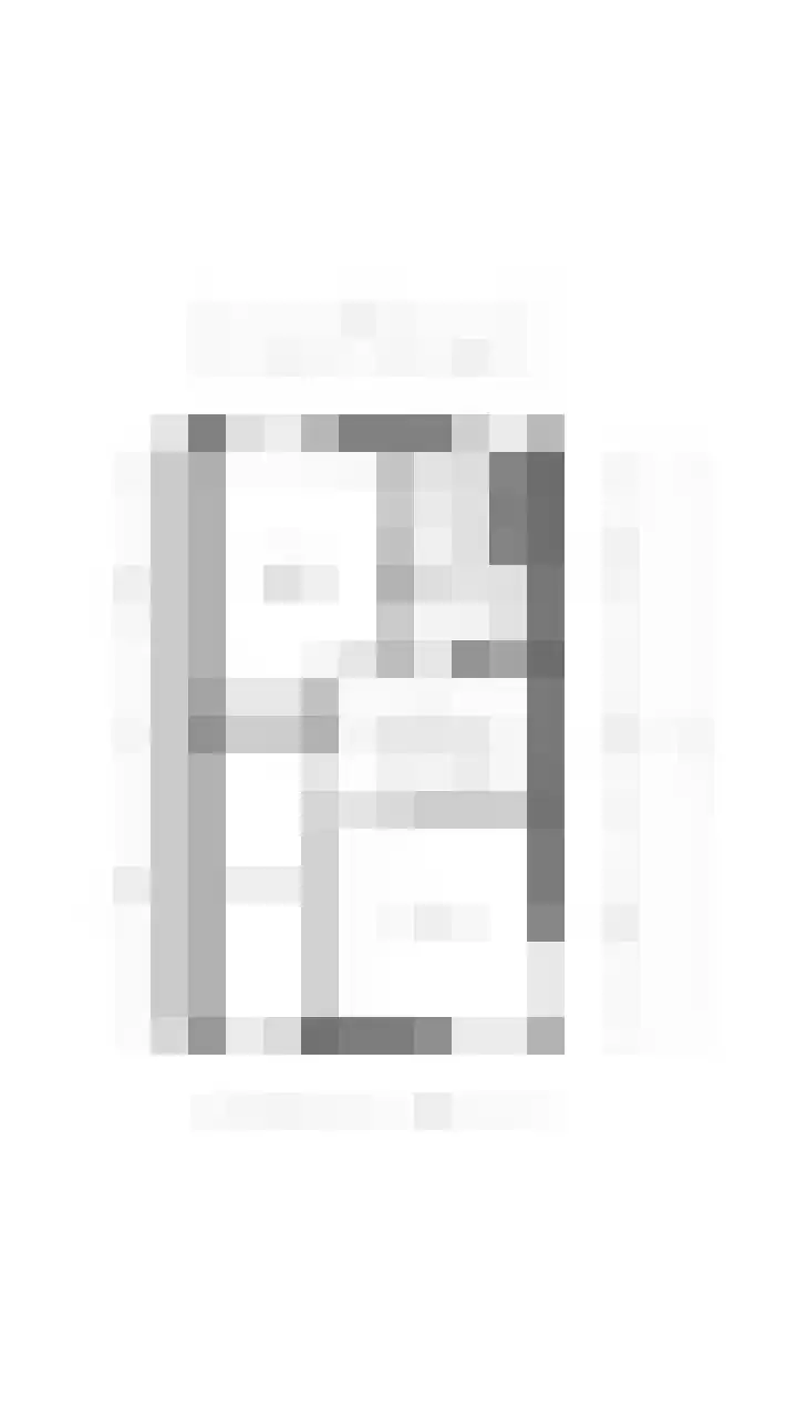 Molenveld 7 Anna Paulowna thumbnail 35