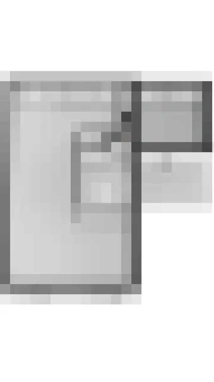 Molenveld 7 Anna Paulowna thumbnail 37