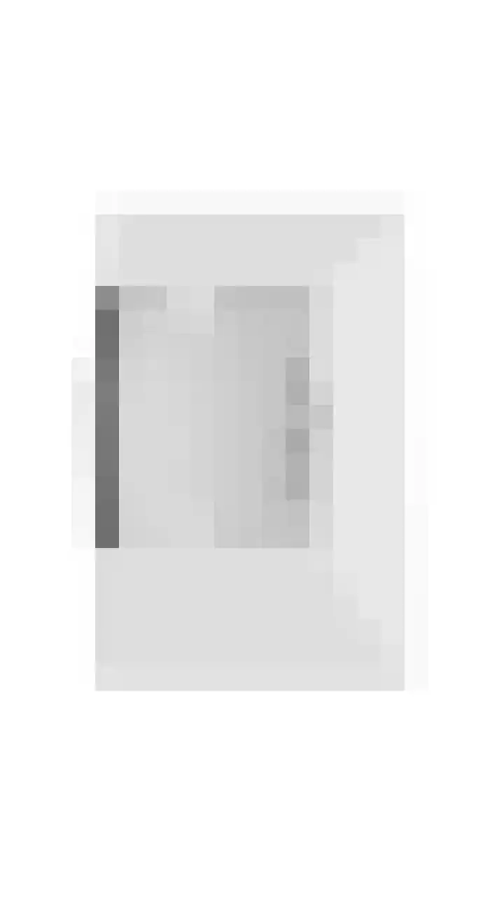 Molenveld 7 Anna Paulowna thumbnail 39