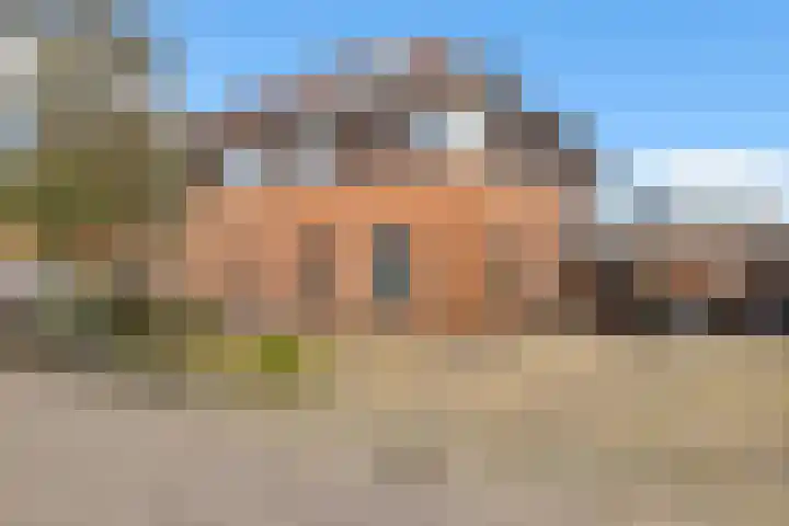 Molenveld 7 Anna Paulowna thumbnail 6