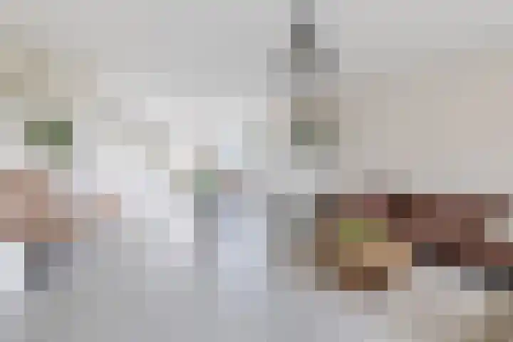 Molenvelden 17 Hapert thumbnail 15