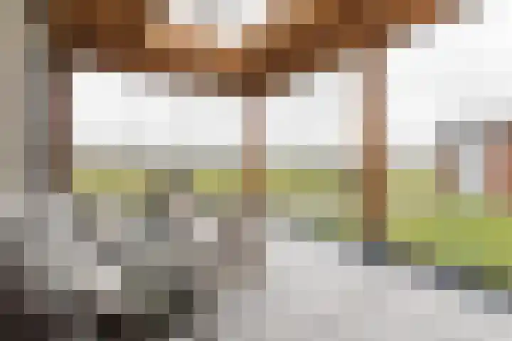 Molenvelden 17 Hapert thumbnail 18