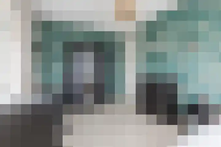 Molenvelden 17 Hapert thumbnail 27