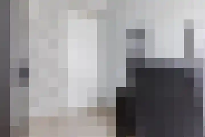 Molenvelden 17 Hapert thumbnail 29