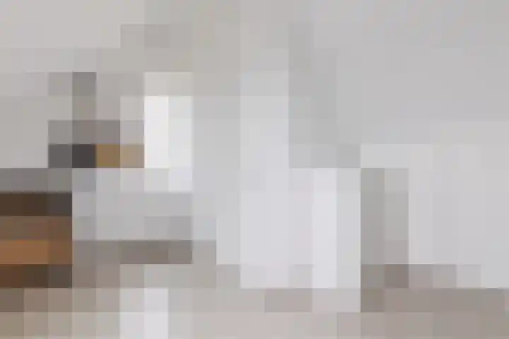 Molenvelden 17 Hapert thumbnail 36