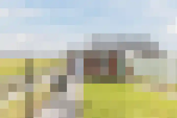 Molenvelden 17 Hapert thumbnail 38