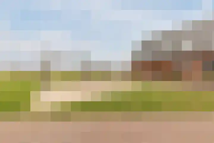 Molenvelden 17 Hapert thumbnail 49