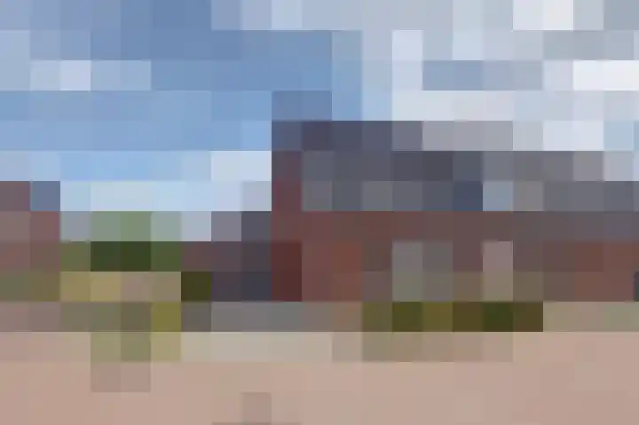 Molenvelden 19 Hapert thumbnail 30
