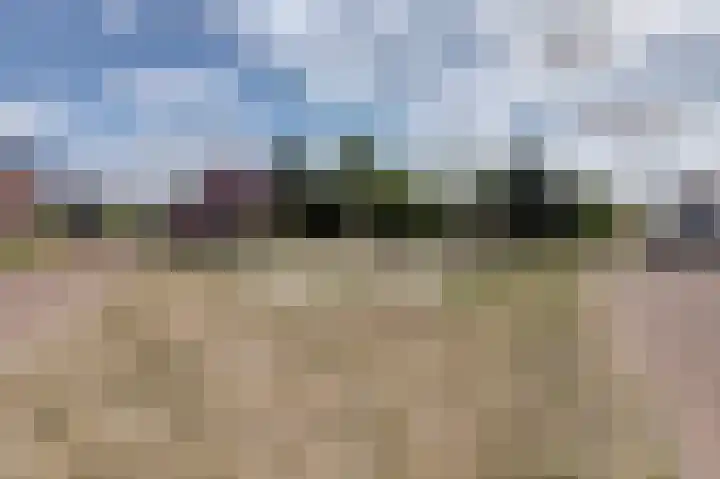 Molenvelden 19 Hapert thumbnail 32