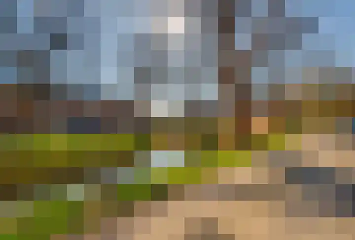 Molenveldsingel 15 Doesburg thumbnail 10