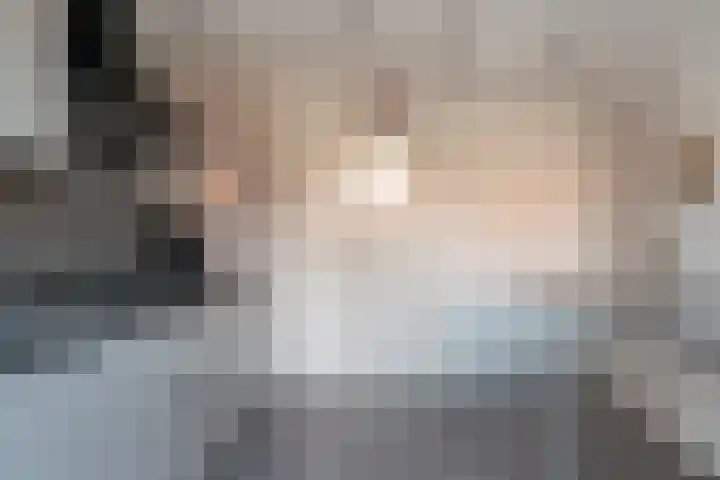 Molenveldsingel 15 Doesburg thumbnail 22