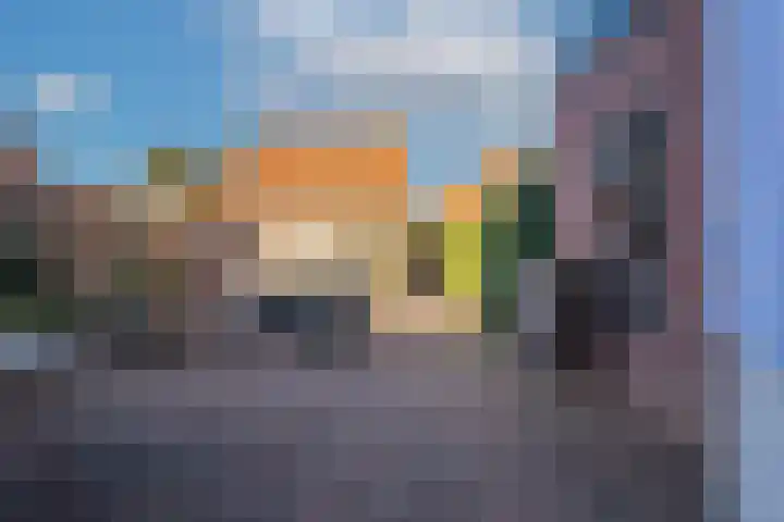 Molenveldsingel 15 Doesburg thumbnail 25