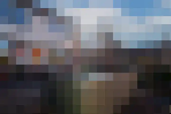 Molenveldsingel 15 Doesburg thumbnail 27