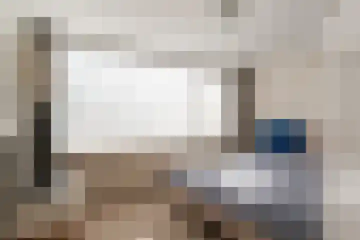Molenveldsingel 15 Doesburg thumbnail 35