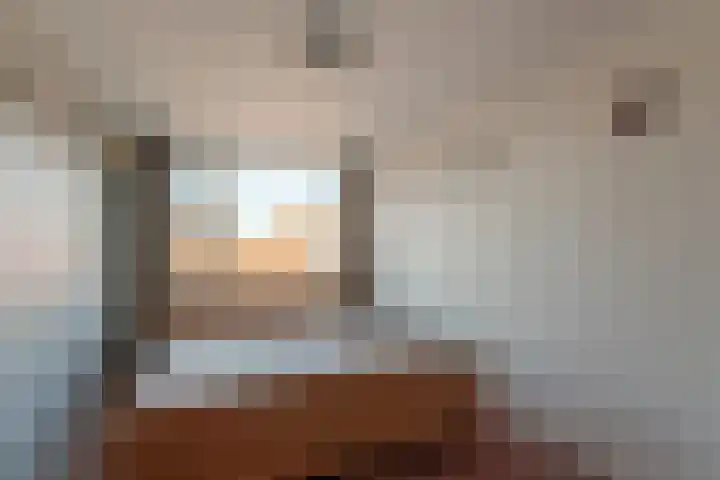 Molenveldsingel 15 Doesburg thumbnail 39