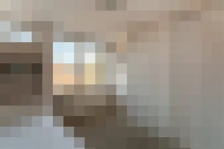 Molenveldsingel 15 Doesburg thumbnail 42