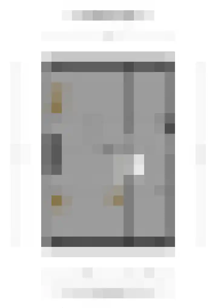 Molenveldsingel 15 Doesburg thumbnail 48
