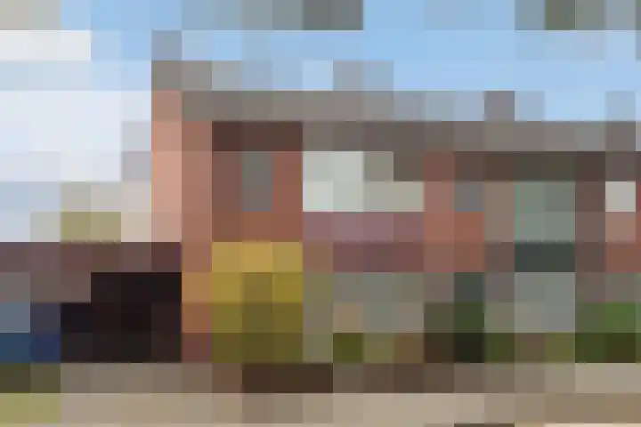 Molenveldsingel 18 Doesburg thumbnail 16