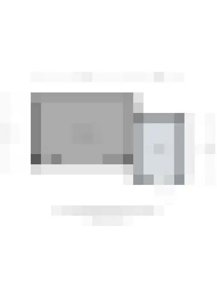 Molenveldsingel 18 Doesburg thumbnail 39
