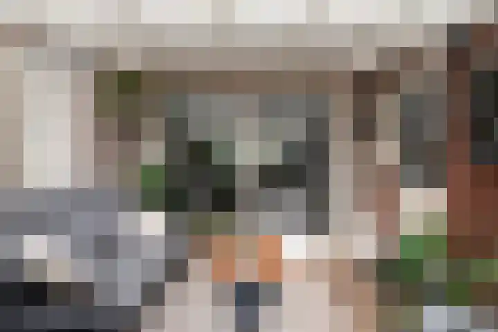 Molenveldsingel 18 Doesburg thumbnail 6