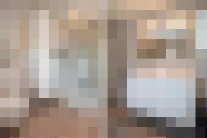 Molenveldsingel 18 Doesburg thumbnail 9