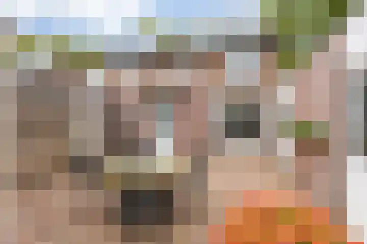 Molenvenseweg 7 Vught thumbnail 5