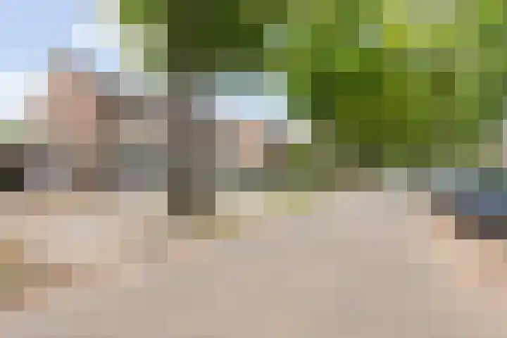 Molenvenseweg 7 Vught thumbnail 7