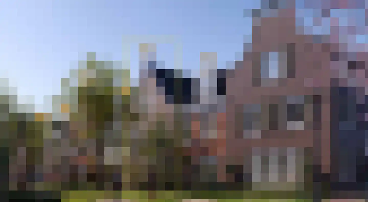 Molenvliet 27 Bodegraven