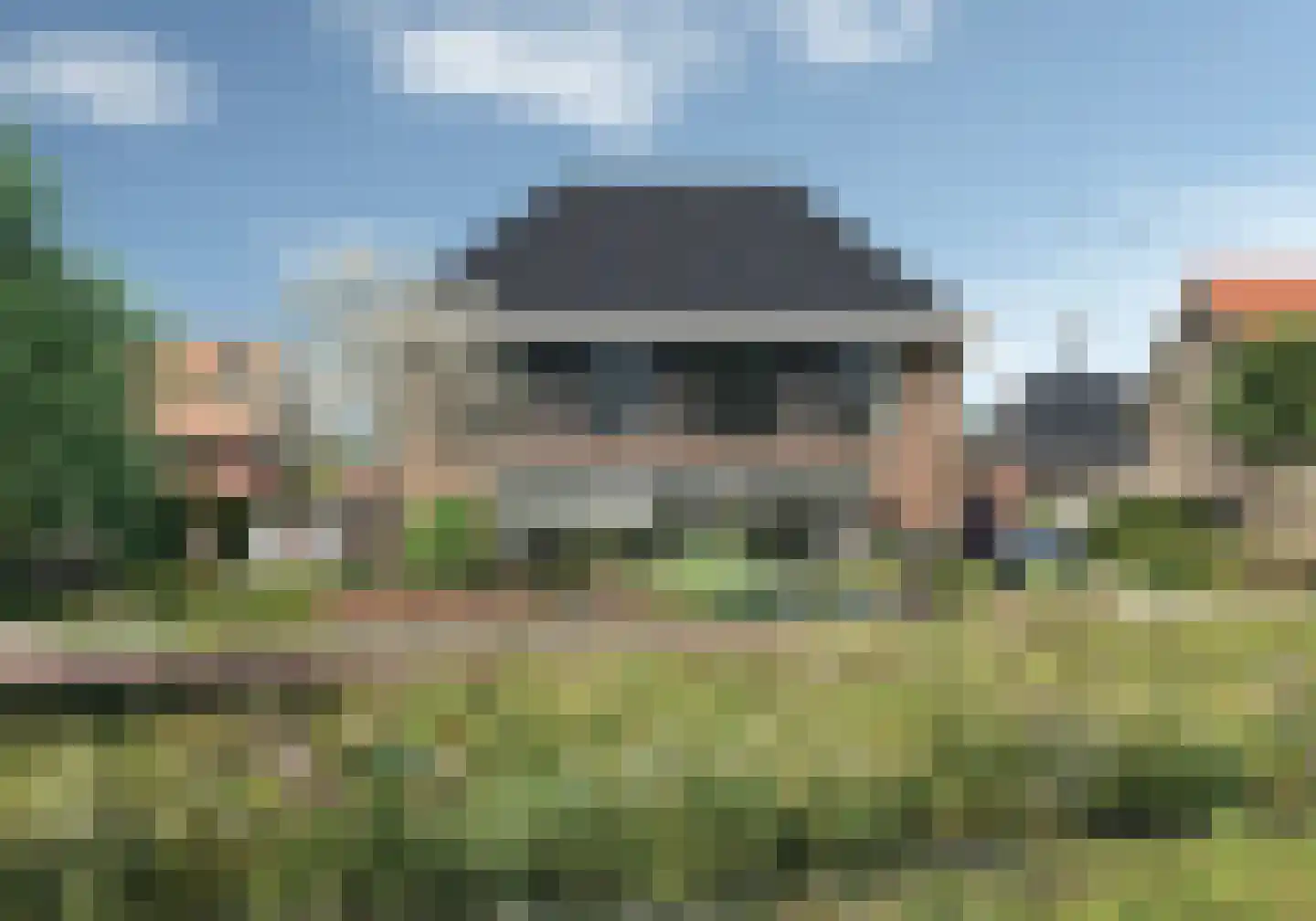 Molenvlietsedijk 11 Tholen