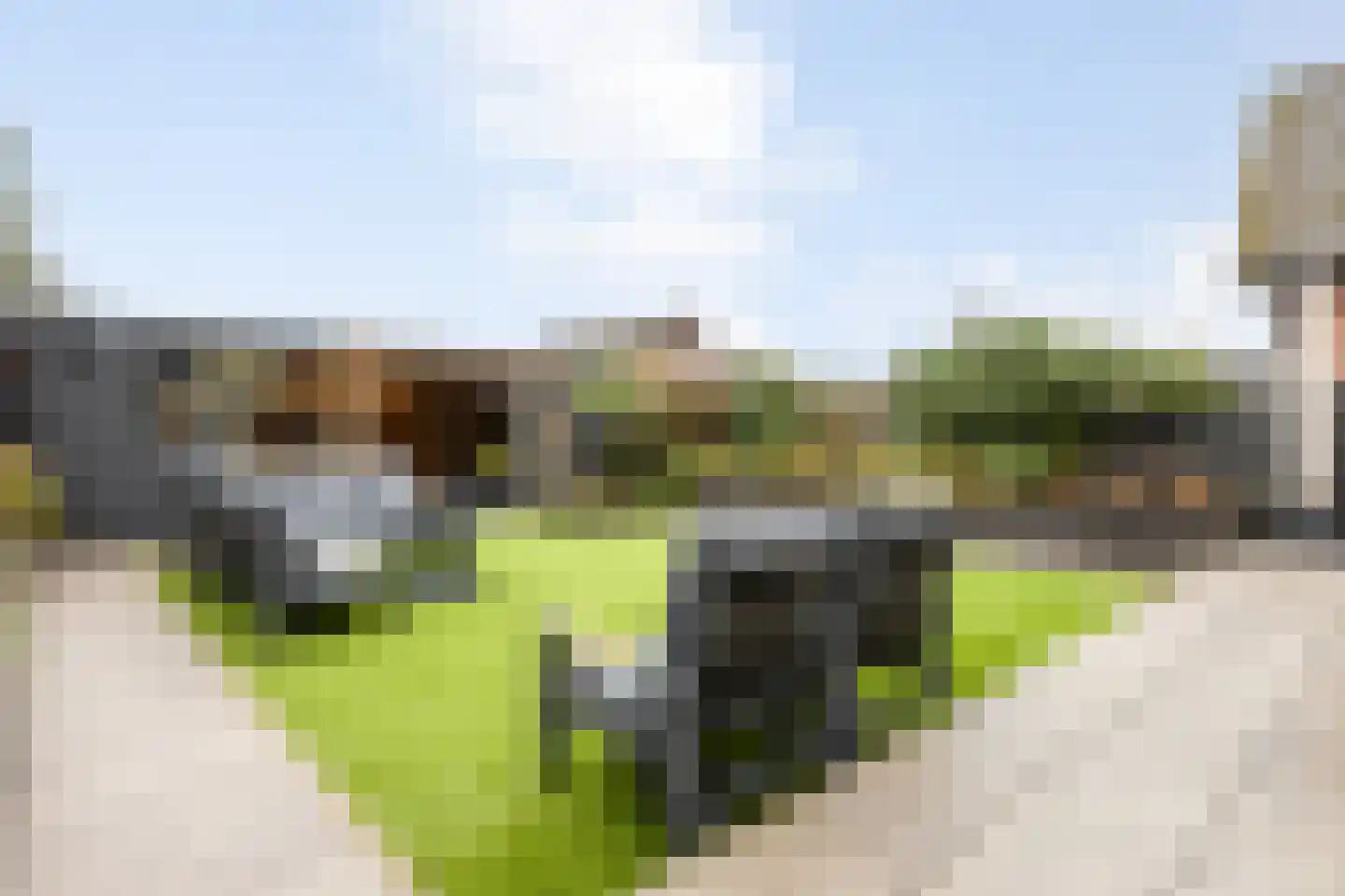 Molenwal 14 Oudewater thumbnail 11