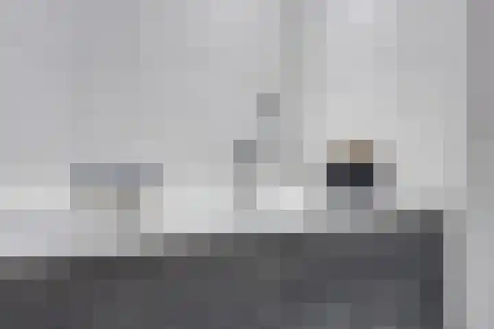 Molenwal 14 Oudewater thumbnail 15