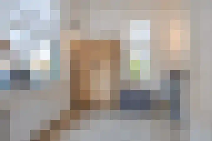 Molenwal 14 Oudewater thumbnail 17