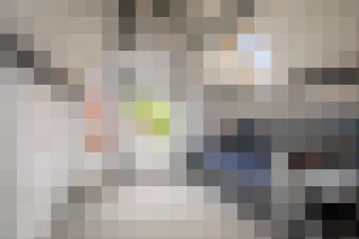 Molenwal 14 Oudewater thumbnail 19