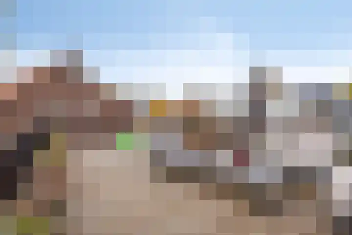 Molenwal 14 Oudewater foto 2