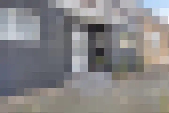 Molenwal 14 Oudewater thumbnail 20