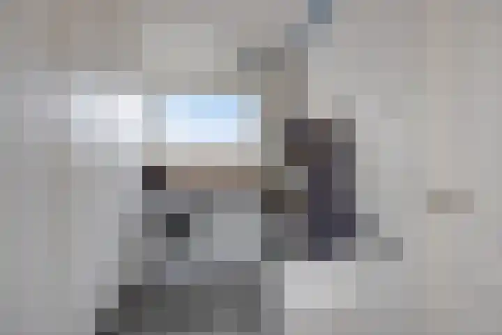 Molenwal 14 Oudewater thumbnail 22