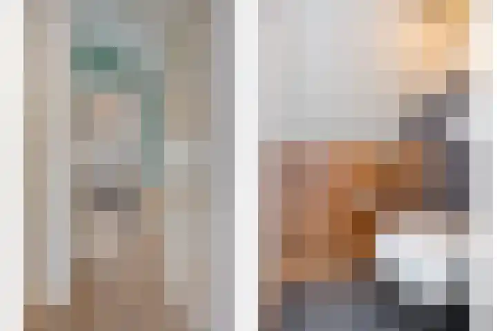 Molenwal 14 Oudewater thumbnail 23