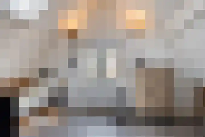 Molenwal 14 Oudewater thumbnail 24