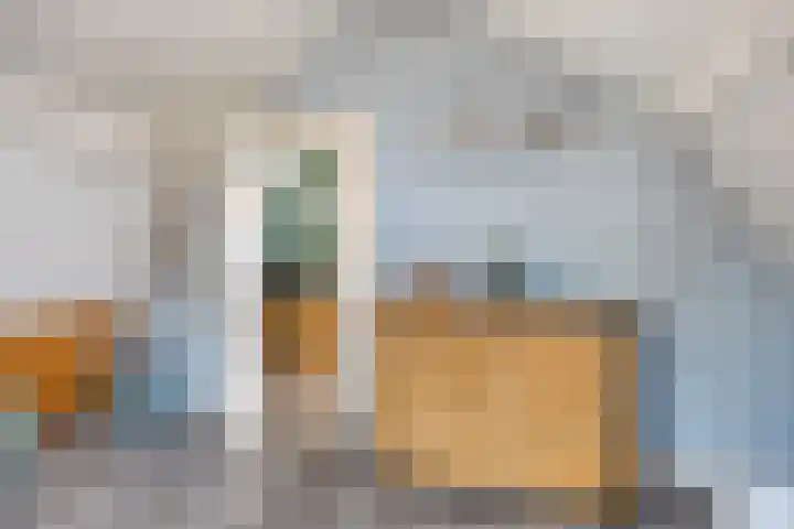 Molenwal 14 Oudewater thumbnail 25