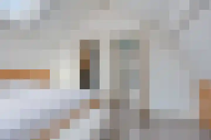Molenwal 14 Oudewater thumbnail 30