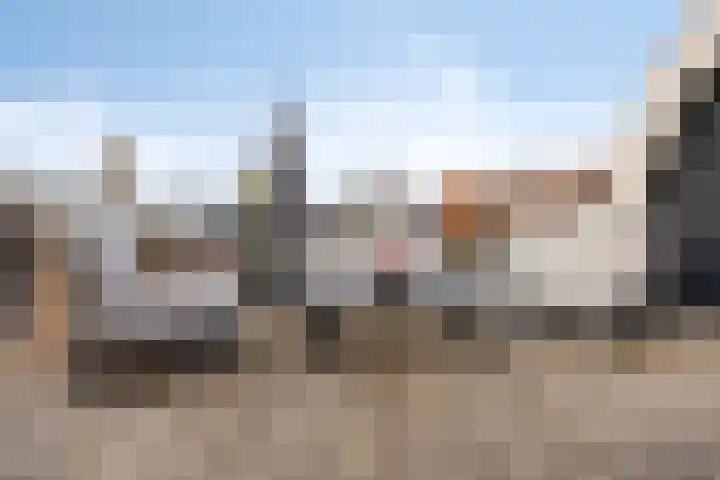 Molenwal 14 Oudewater thumbnail 32