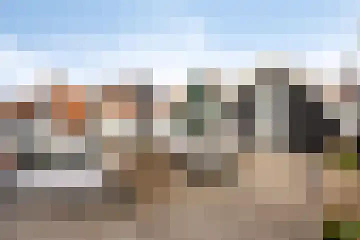 Molenwal 14 Oudewater thumbnail 33
