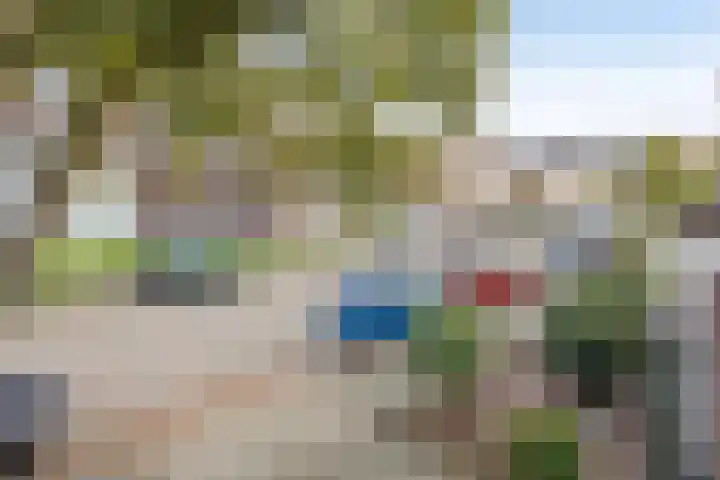 Molenwal 14 Oudewater thumbnail 36