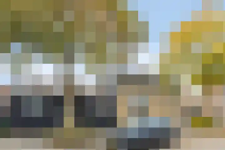 Molenwal 14 Oudewater thumbnail 37
