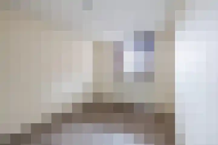 Molenwal 14 Oudewater thumbnail 38