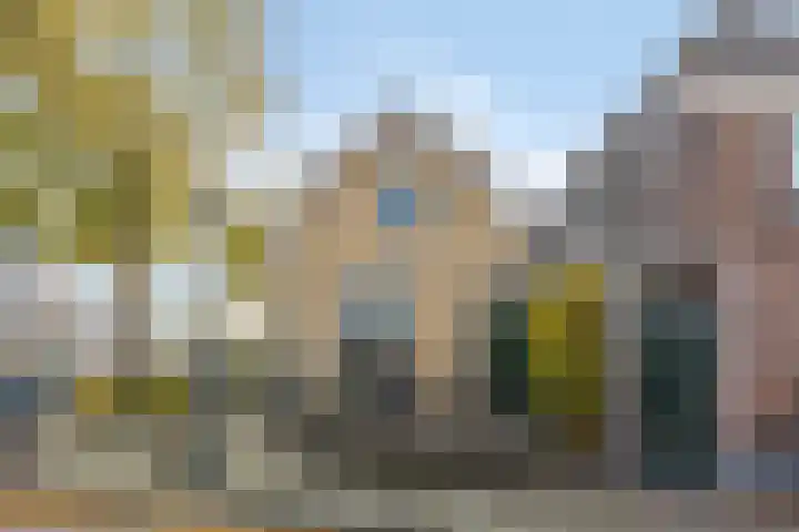Molenwal 14 Oudewater thumbnail 38